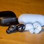 Image result for Galaxy Buds 2 Box