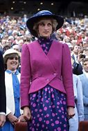 Image result for Princess Diana Funeral Westminster Abbey