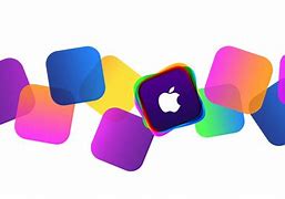 Image result for WWDC iOS Wallpaper