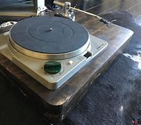 Image result for Neat Turntables