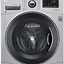 Image result for Portable Washer and Dryer