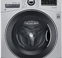 Image result for lg washers dryers combos