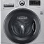 Image result for lg washer dryer