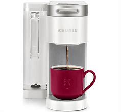 Image result for White Keurig Coffee Makers