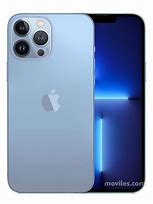 Image result for Ee iPhone Pro Max
