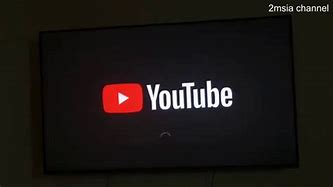 Image result for YouTube TV On Phone