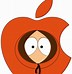 Image result for Apple Everyday