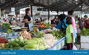 Image result for Local Marketplace