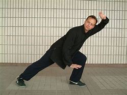 Image result for Wu Style Tai Chi Chuan