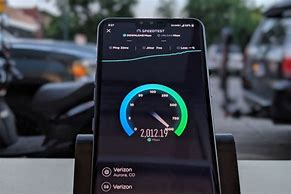 Image result for Verizon 5G Ultra Wideband Access