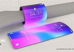 Image result for Phones of the Future in 3050 Super Cool