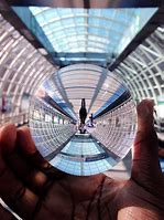 Image result for iPhone 15 Photo Pub Perspective