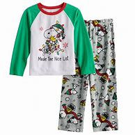 Image result for Boys in Jammies