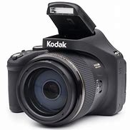 Image result for Kobak Camera