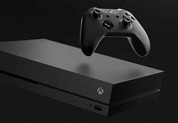 Image result for Xbox One without Disc Drive
