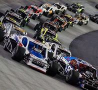 Image result for Whelen Modified