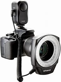 Image result for Flash Camera Neon