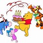 Image result for Lilo and Stitch Birthday Clip Art