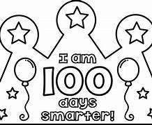 Image result for 100 Days PNG