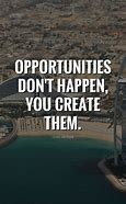 Image result for Inspirational Quotes 2018