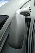 Image result for Hymer Motorhome Wing Mirror