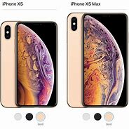 Image result for Apple iPhone XS Max vs XS