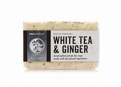 Image result for Hand Soap Lavender White Tea Ginger
