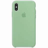 Image result for silicon iphone x case