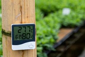 Image result for Outdoor Humidity Enclosure