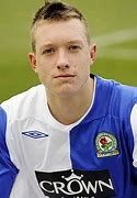 Image result for Phil Jones