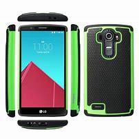 Image result for LG K4 Phone Case