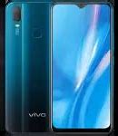 Image result for Vivo Y11 2019 Power Button
