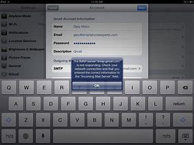 Image result for Subscription Error iPad