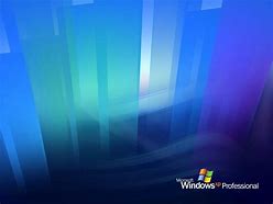 Image result for Windows XP Desktop Icons