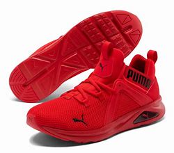 Image result for Puma Sports Shoes