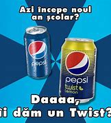 Image result for Pepsi Meme Ads