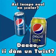 Image result for Old Pepsi Meme