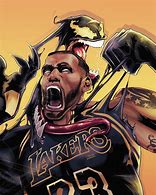 Image result for NBA Art