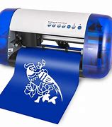 Image result for Best Vinyl Cutter Machine