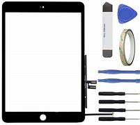Image result for A2602 iPad Digitizer