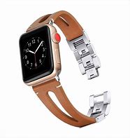 Image result for Apple Watch Series 4 40Mm Bands