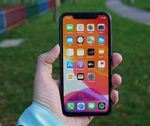 Image result for Sketch of iPhone 11