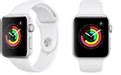 Image result for Apple Watch Series 3