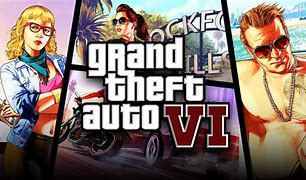 Image result for GTA Grand Theft Auto 6