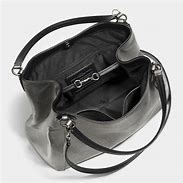 Image result for Coach iPhone Bag