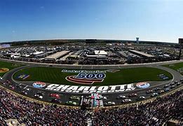 Image result for NASCAR Sprint Cup Series Charlotte Motor Speedway Us Rote 29