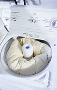 Image result for Homemade Washing Machine