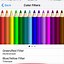 Image result for iPhone iOS Screen