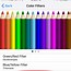 Image result for iPhone Filters Icon