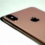 Image result for What Does the iPhone XS Look Like
